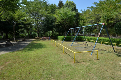 天狗岩公園の画像2