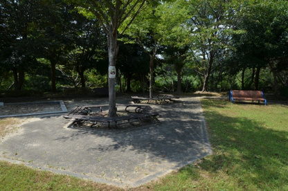 天狗岩公園の画像3