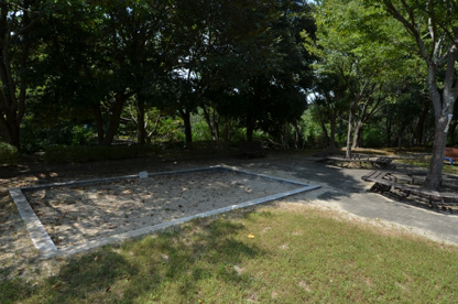 天狗岩公園の画像4