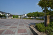 東久代２丁目公園の画像