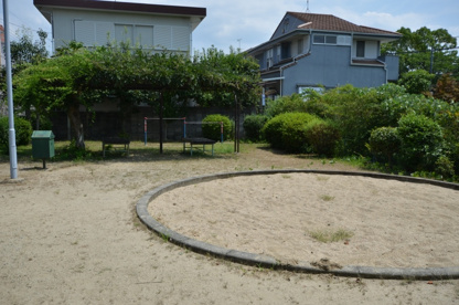 白鳥公園の画像4