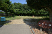 緑台公園の画像