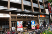 マクドナルド 武庫之荘駅前店の画像