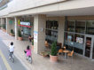 マクドナルド　ＣＯＣＯＥあまがさき店の画像