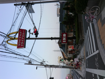 マクドナルド　２号線武庫川店の画像5