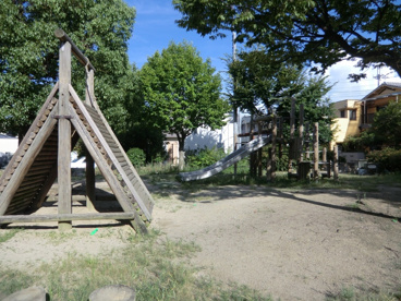 今北公園の画像5