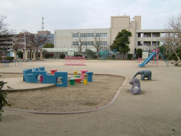 高田公園の画像3