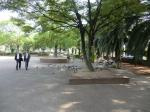 橘公園の画像2