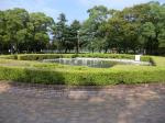 橘公園の画像3