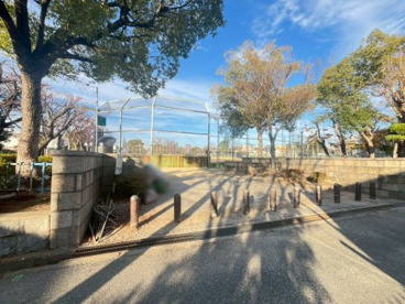 潮江公園の画像2