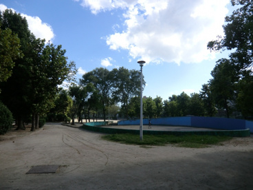 潮江公園の画像5