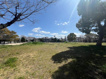 今福公園の画像