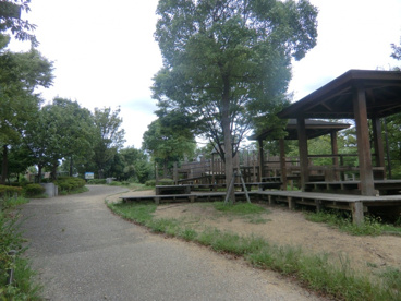 元浜緑地の画像3