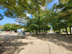 北雁替公園の画像