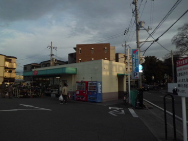 万代　尼崎食満店の画像3