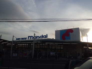 万代　尼崎食満店の画像4