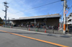 スーパーオオジ富松町の画像