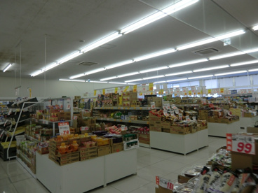 サンディ尼崎南七松店の画像4
