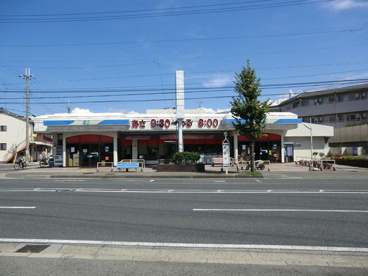 コープ大庄店の画像1