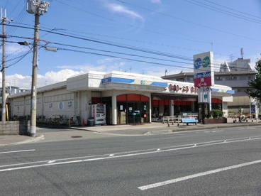 コープ大庄店の画像4