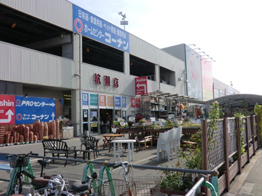 スーパーマルハチ杭瀬店の画像5
