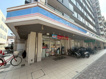 ローソン JR尼崎駅前店の画像
