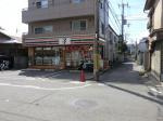 セブンイレブン　尼崎大島3丁目店の画像2