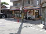 セブンイレブン　尼崎大島3丁目店の画像3