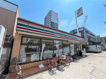 セブンイレブン　尼崎昭和通7丁目店の画像