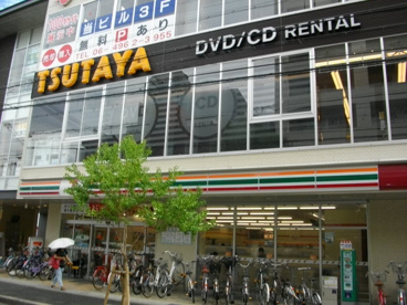 セブンイレブン　阪急武庫之荘駅店の画像4