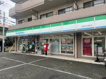 ファミリーマート　尼崎大庄西町店の画像