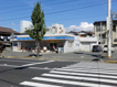 ローソン　尼崎大島三丁目の画像