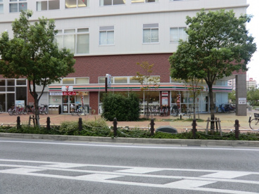 セブンイレブン　尼崎潮江1丁目店の画像1