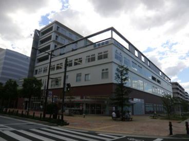 セブンイレブン　尼崎潮江1丁目店の画像2
