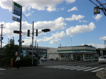 ファミリーマート　尼崎潮江四丁目店の画像