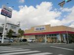 れこっず武庫元町店の画像1
