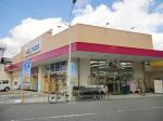 れこっず武庫元町店の画像4