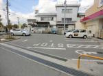 れこっず武庫元町店の画像5
