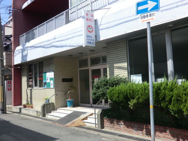 大原病院の画像2