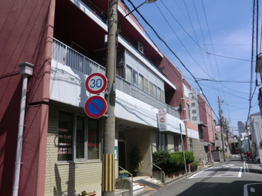 大原病院の画像3