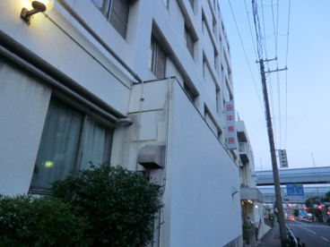 田中病院の画像2