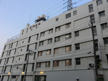 田中病院の画像5