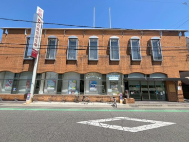 尼崎信用金庫　食満支店の画像1