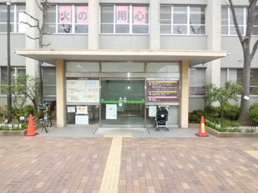 立花支所の画像2