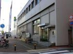 三井住友銀行　尼崎支店の画像1
