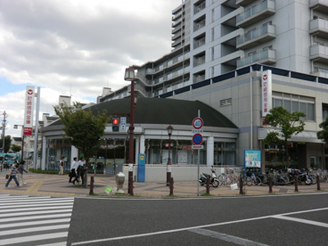 尼崎信用金庫 潮江支店の画像2