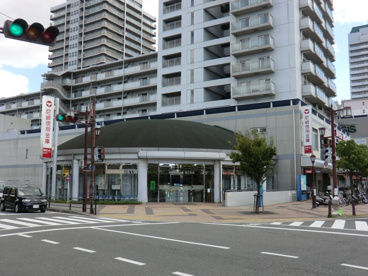 尼崎信用金庫 潮江支店の画像3