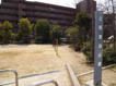 上葭原西公園の画像
