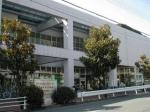 西宮市立図書館の画像1