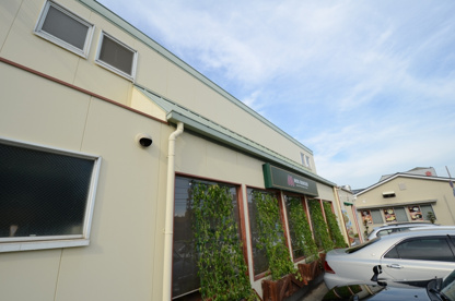 モスバーガー宝塚中山店の画像2